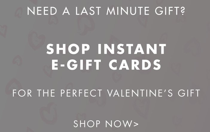 egift