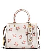 Coach Women's Bag