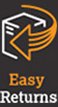 Easy Returns