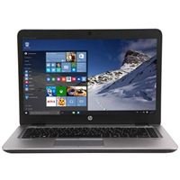 HP EliteBook 745 G3 14 in. Laptop