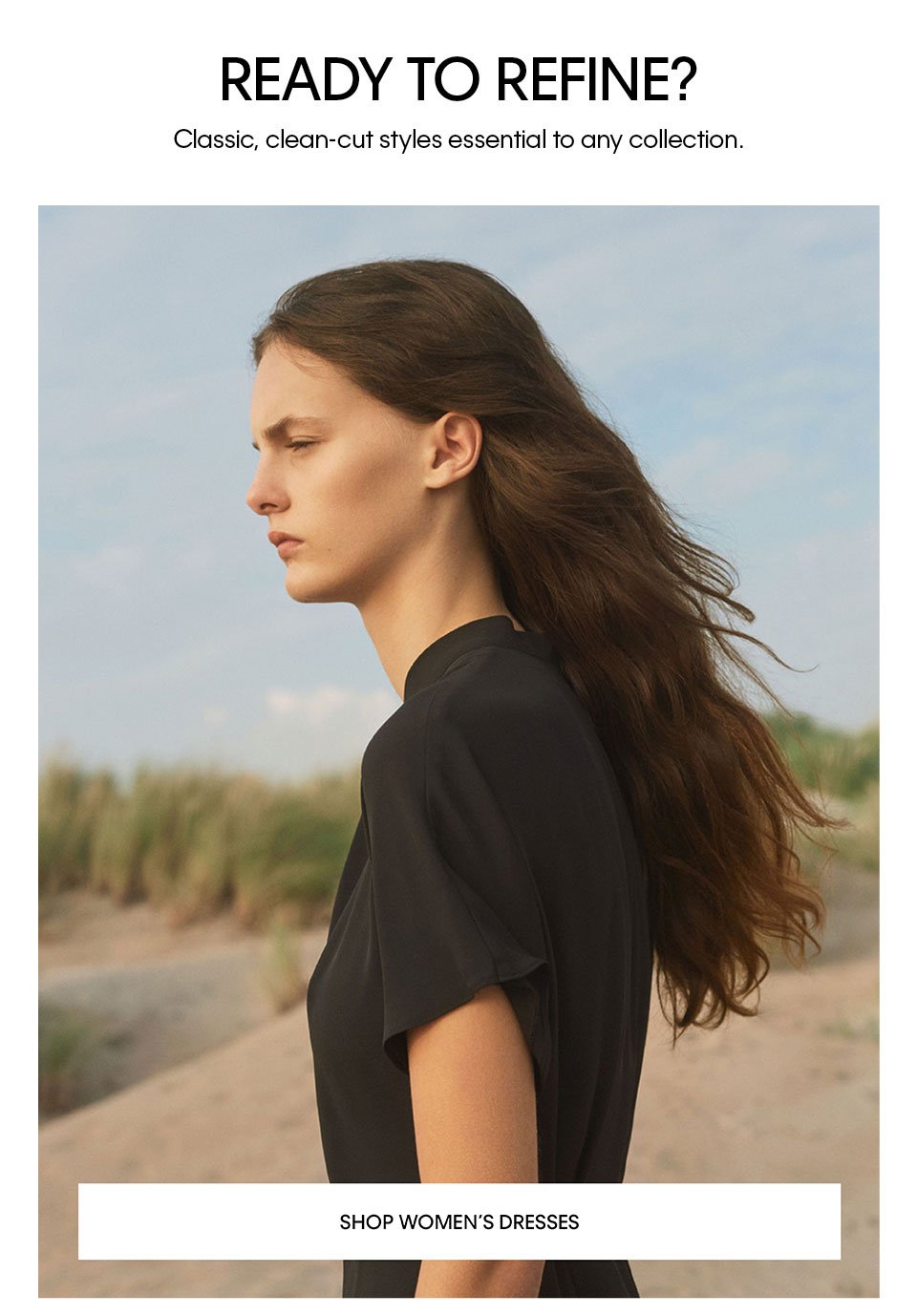 Shop Women's Dresses