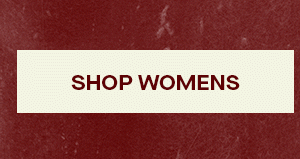 SHOP WOMENS