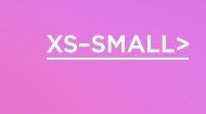 XS-Small