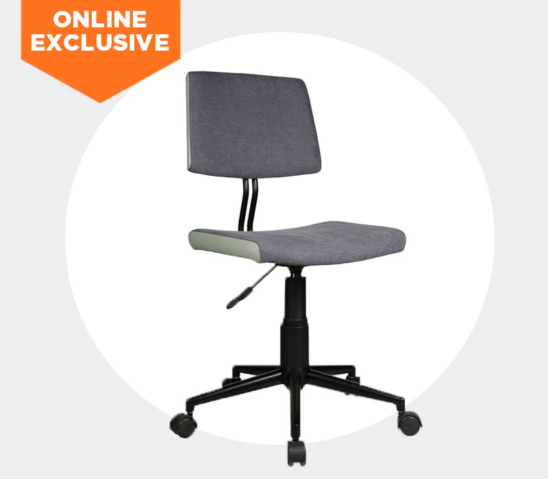 Metz Office Chair