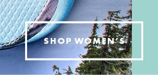 SHOP WOMEN'S