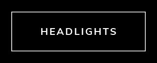 Headlights