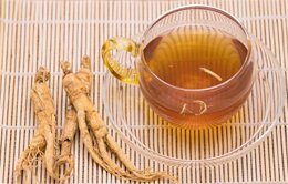 5 Chinese Herbs and What They Do For You