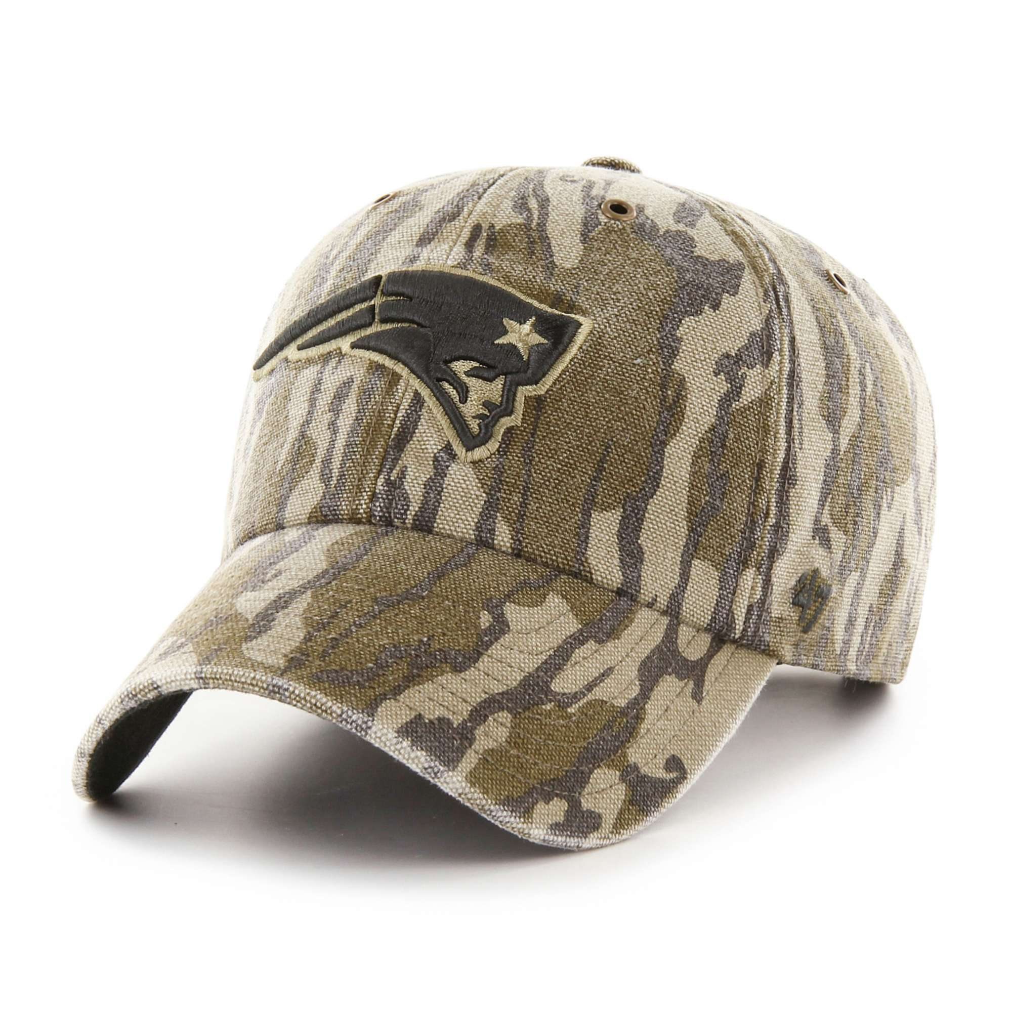 carhartt nfl hats