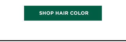 SHOP HAIR COLOR