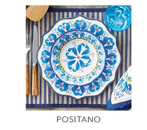 Postiano
