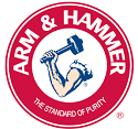 arm _ hammer logo.png