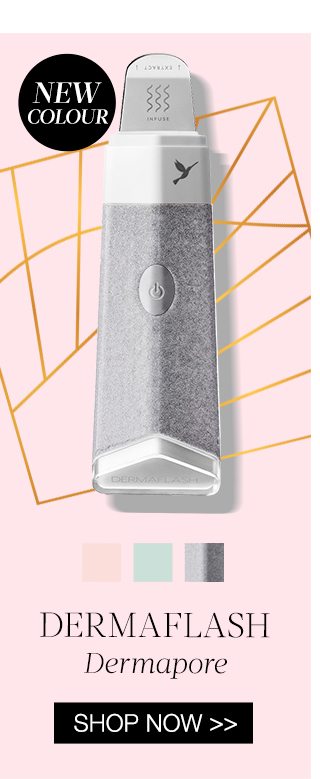 Dermaflash