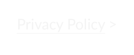 Privacy Policy