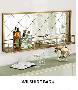 Wilshire Bar