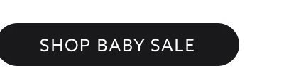 Shop Baby Sale