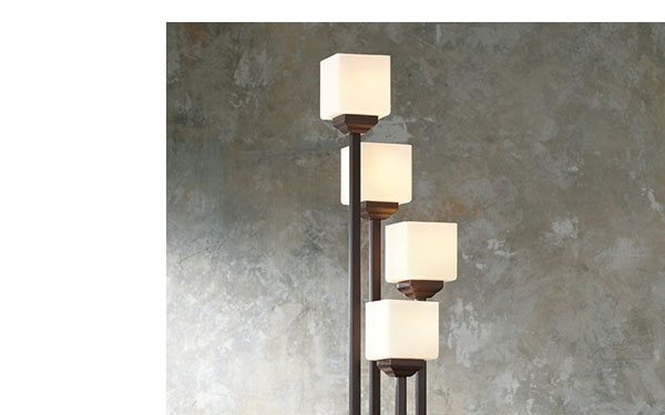Summer Sale Just Got Better Lamps Plus Email Archive