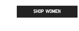 CTA1 - SHOP WOMEN