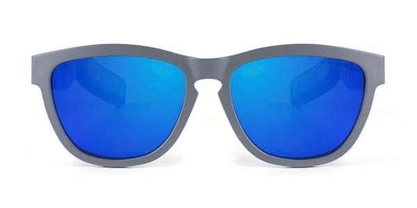 Zungle Viper Polarized