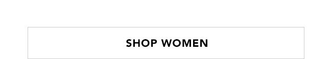 Shop Women