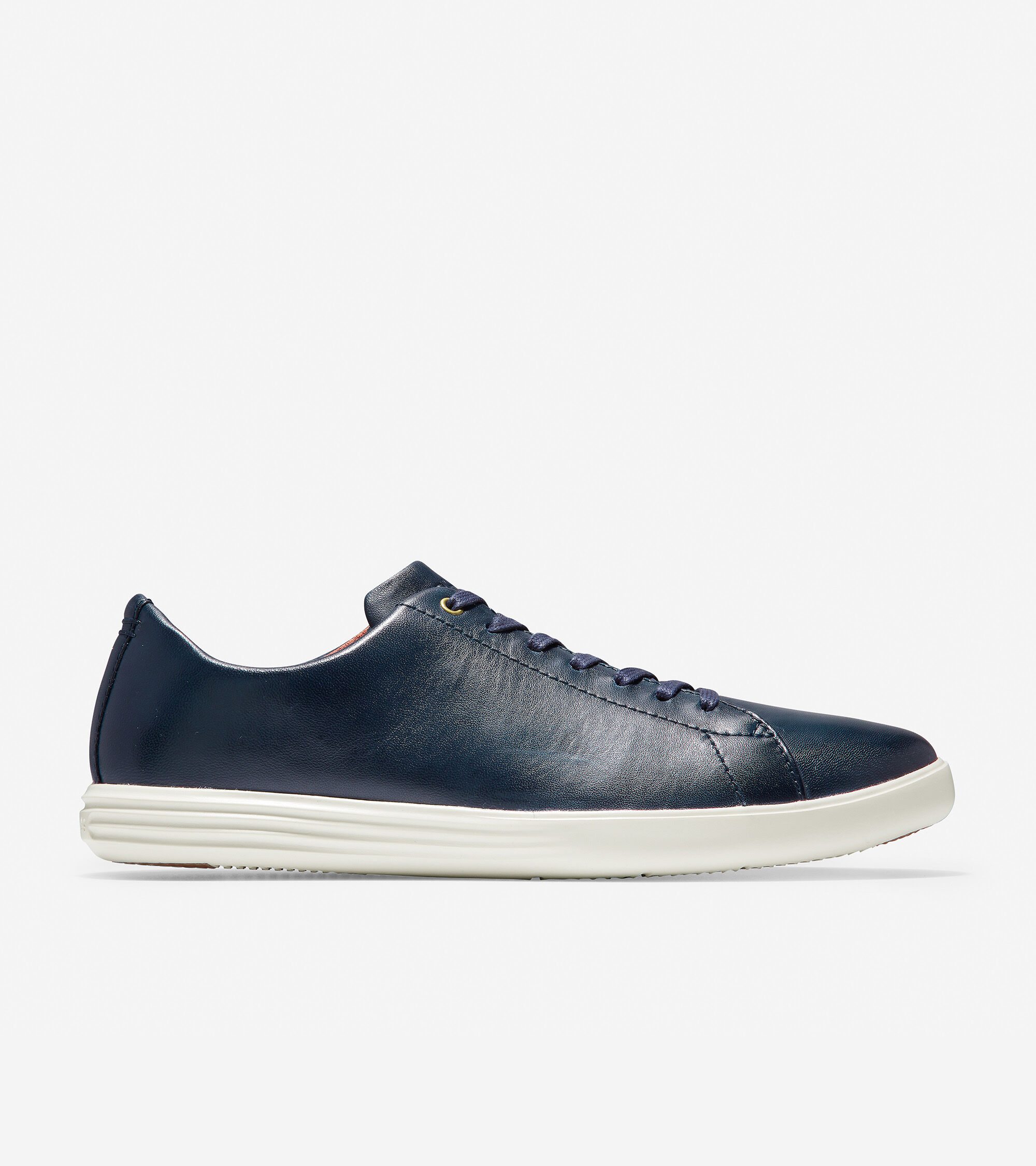 Grand Crosscourt Sneaker