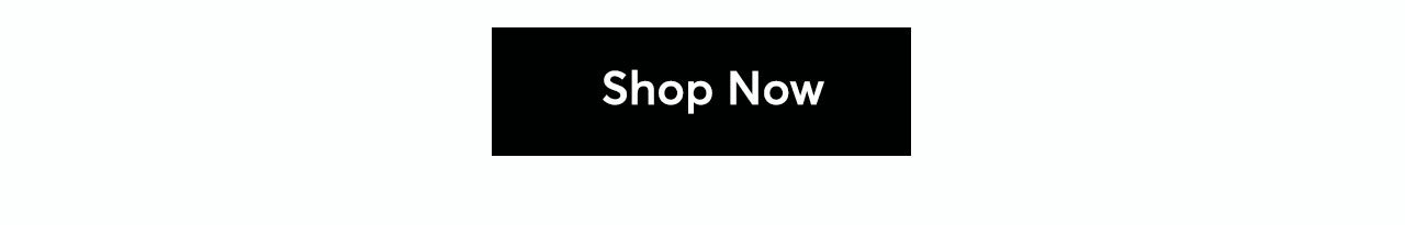 Essential Collection Sale + Free shipping and 20% off orders of $100 or more