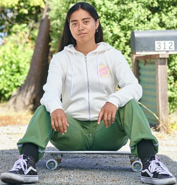 Women's new-in