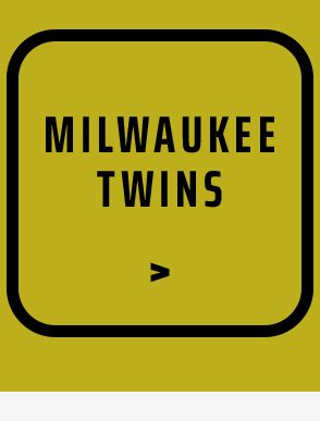 Milwaukee Twins