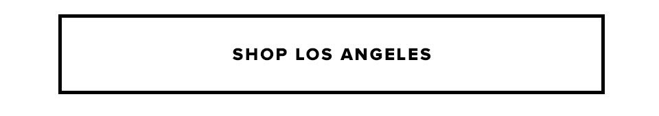 Shop Los Angeles
