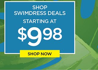 Shop Swimdress Deals