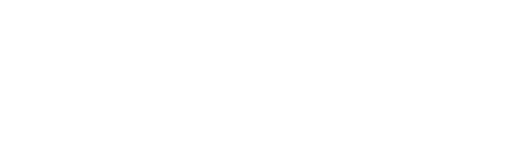 Great Sound is a Team Sport