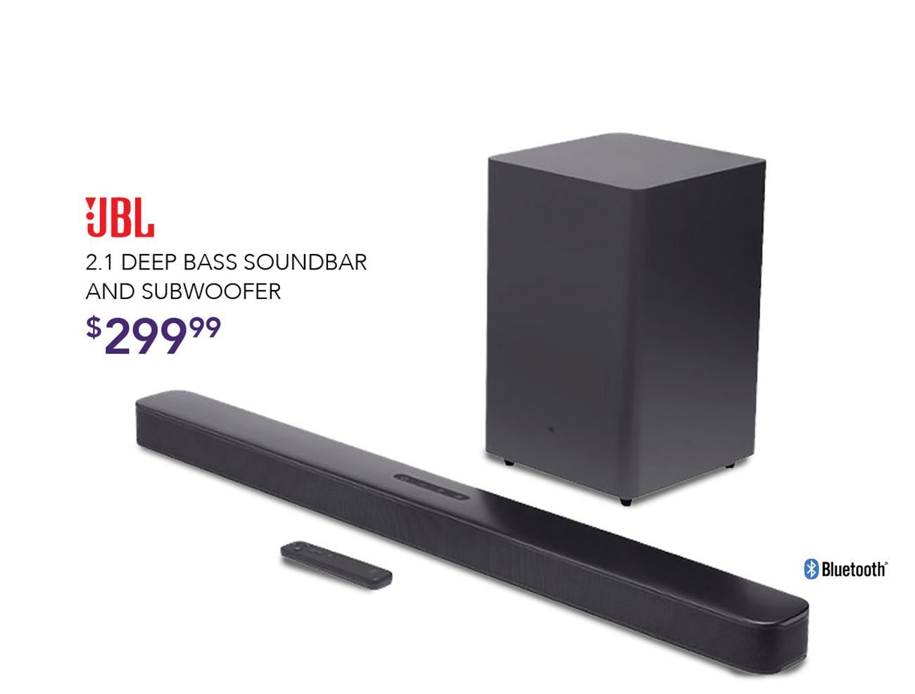 JBL-Deep-bass-soundbar