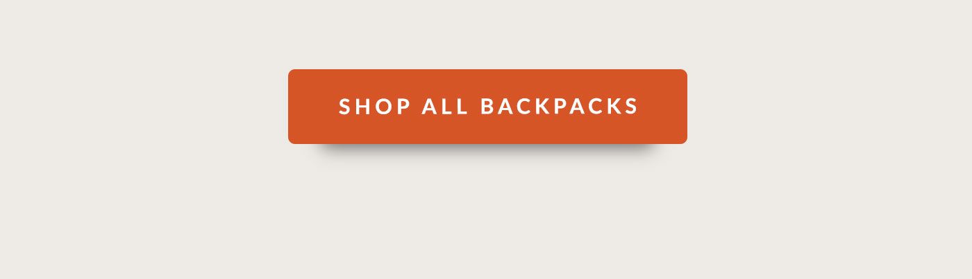 CTA: Shop all backpacks