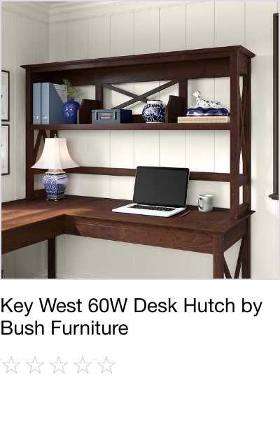 Sponsored Product 2