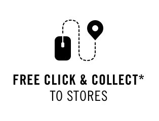 Click and Collect