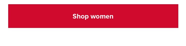 Shop women