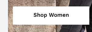 SHOP WOMEN