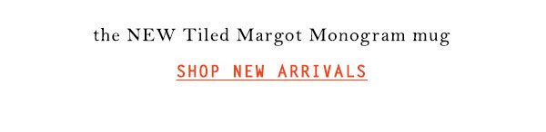 Shop new home.