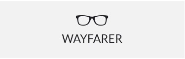 Wayfarer