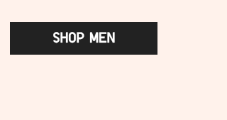 TOPS - SHOP MEN