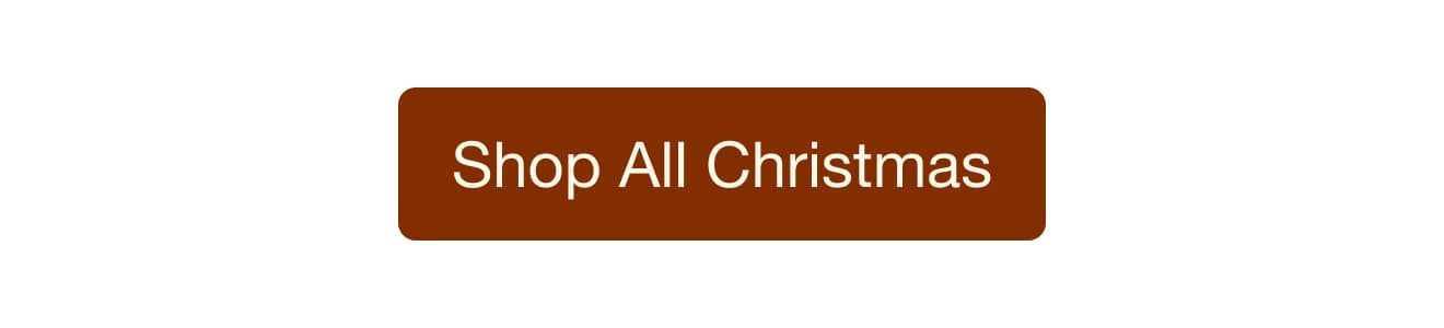 Shop All Christmas