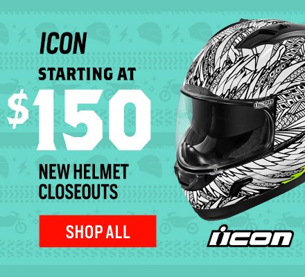 Icon - Starting at $150 - Shop All