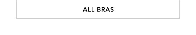 All Bras