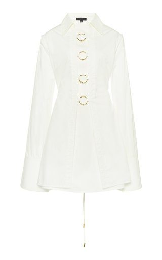 ELLERY