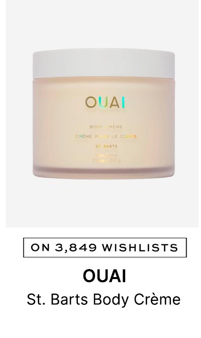 OUAI