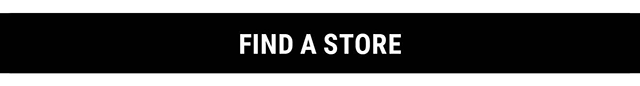 Find a Store