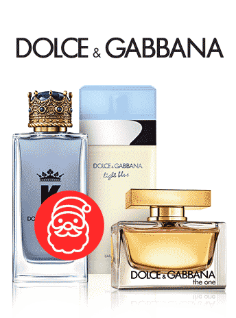 Shop Dolce & Gabbana