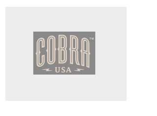 Cobra