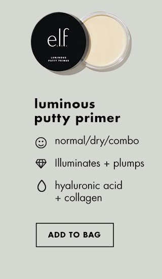 luminous-putty-primer