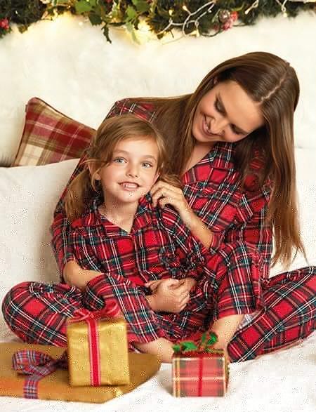 Shop Nightwear