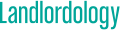 Landlordology logo